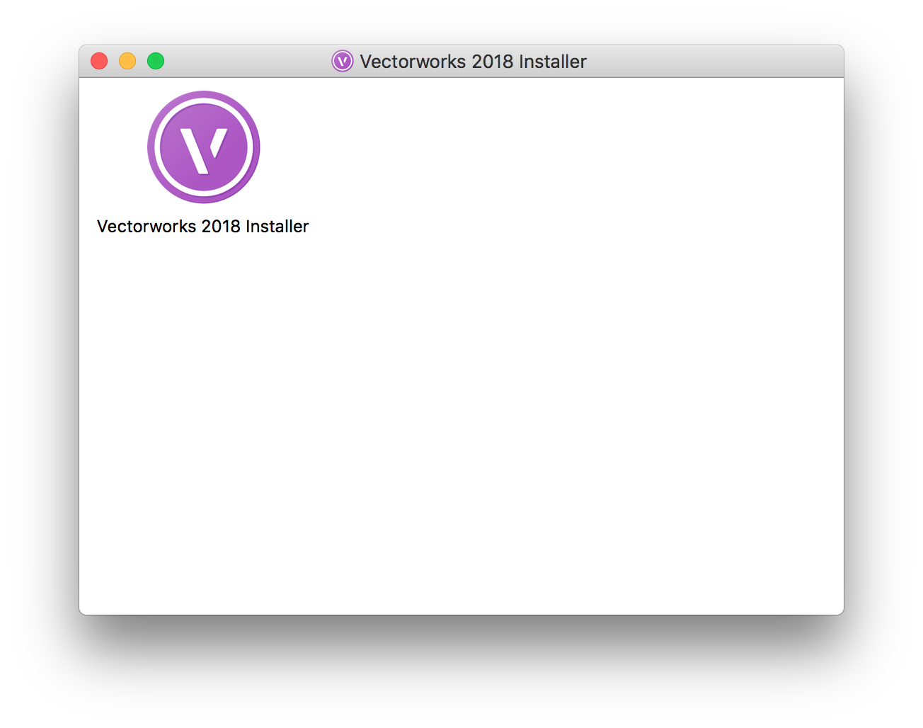 vectorworks download 2018