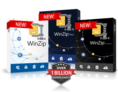Winzip Extractor Windows 10