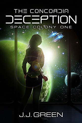 download space colonization games